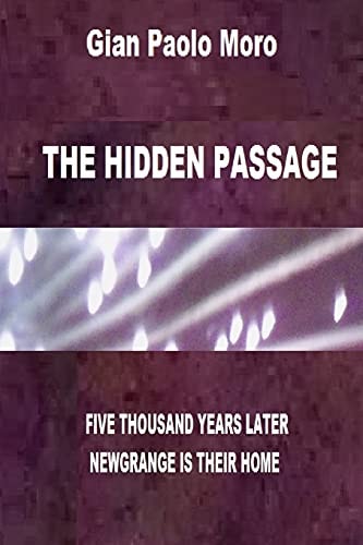 The Hidden Passage