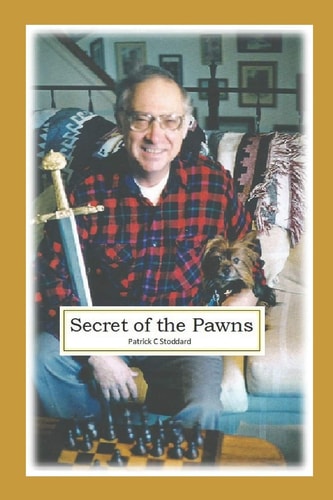 The Secret of the Pawns