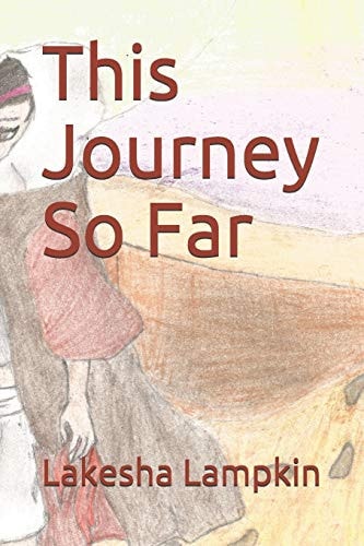 This Journey So Far