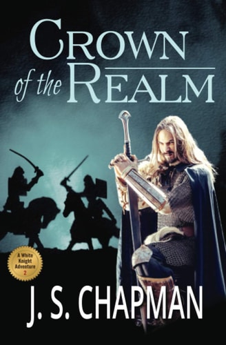 Crown of the Realm
