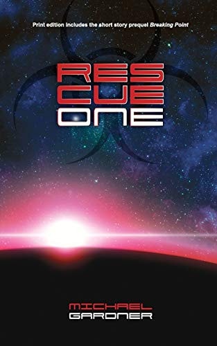Rescue One
