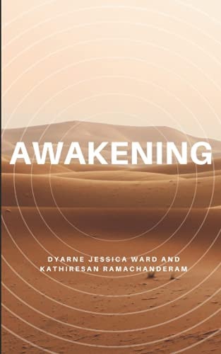 Awakening