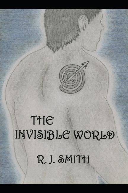 The Invisible World