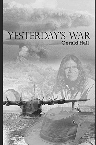 Yesterdays War