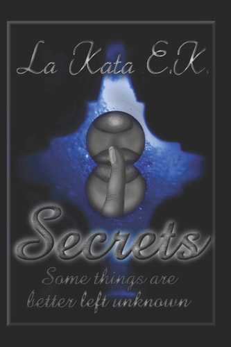 Secrets