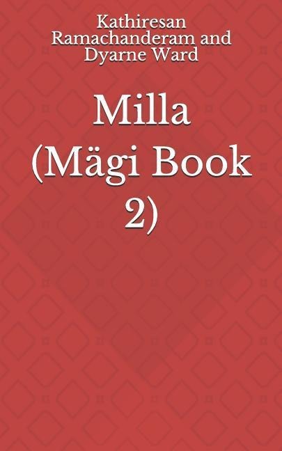 Milla