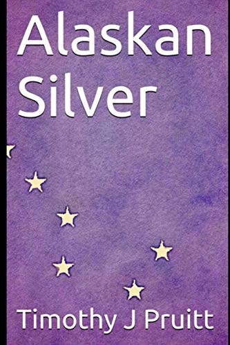 Alaskan Silver