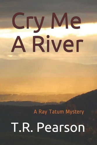 Cry Me a River