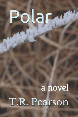 Polar