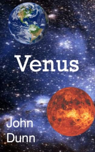 Venus