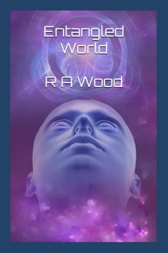 Entangled World