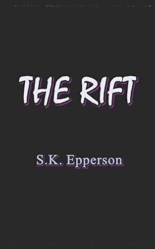 The Rift
