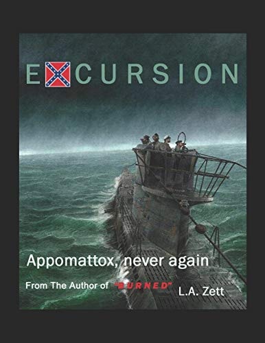 Excursion