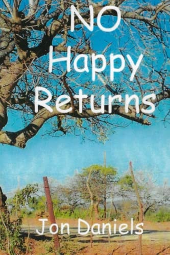 No Happy Returns