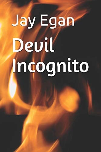 Devil Incognito