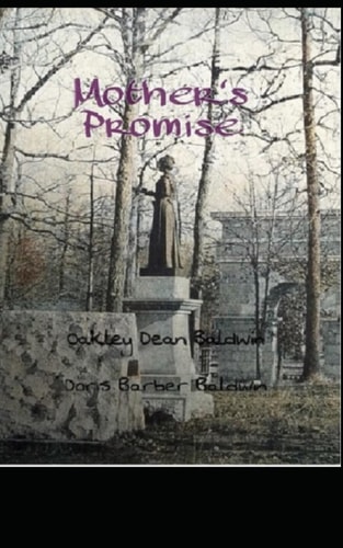 Mother's Promise