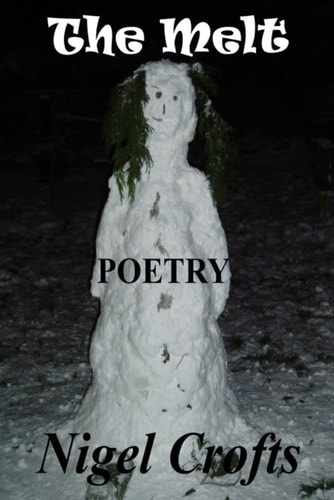 The Melt Poetry