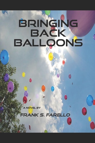 Bringing Back Balloons