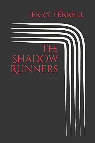 The Shadow Runners