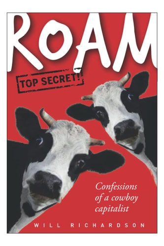 Roam