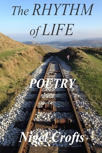 The Rhythm of Life Poetry