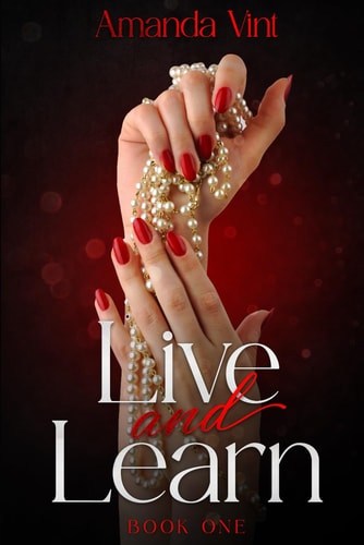 Live and Learn