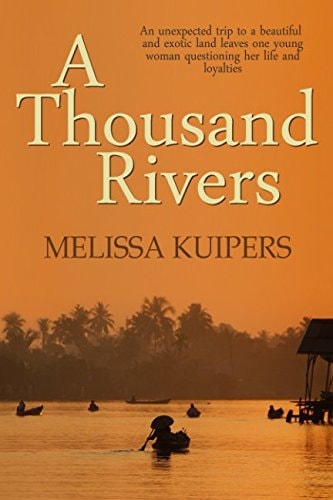 A Thousand Rivers