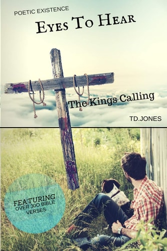 Eyes to Hear The Kings Calling