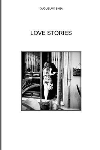 Love Stories Short and Bluesy