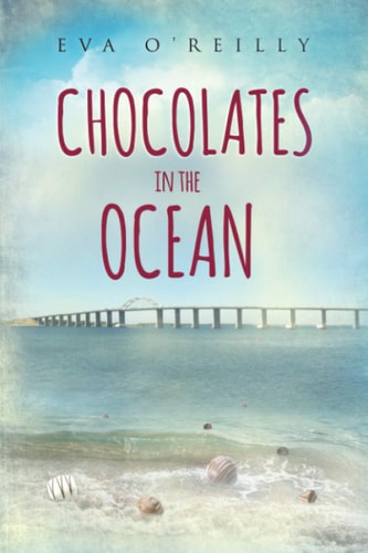 Chocolates in the Ocean