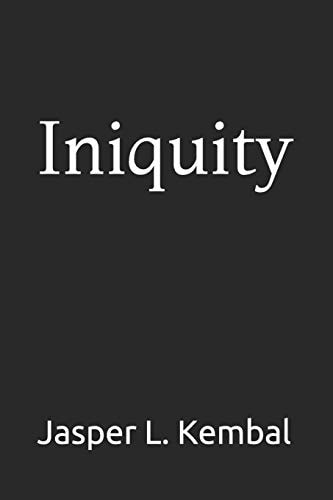 Iniquity