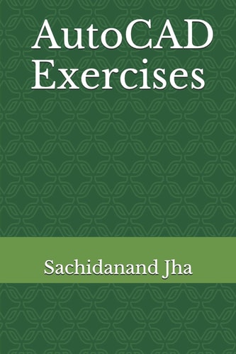 AutoCAD Exercises
