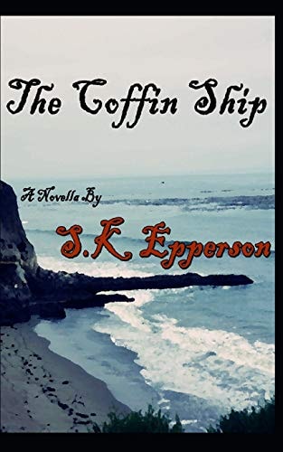 The Coffin Ship