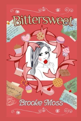 Bittersweet