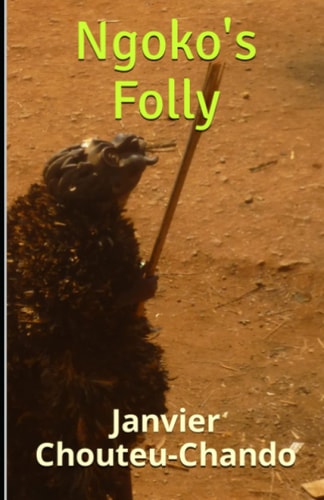 Ngoko's Folly