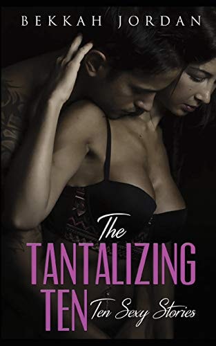 The Tantalizing Ten