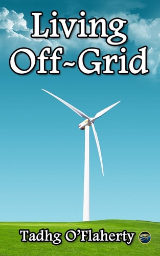 Living Off-Grid