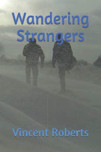 Wandering Strangers