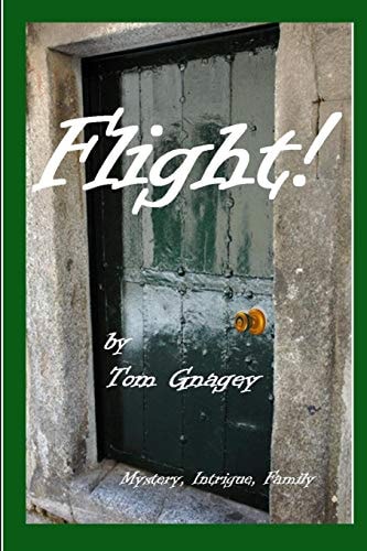 Flight!