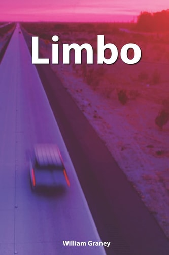 Limbo