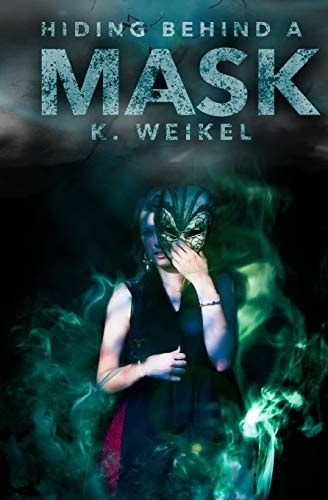 Hiding Behind a Mask