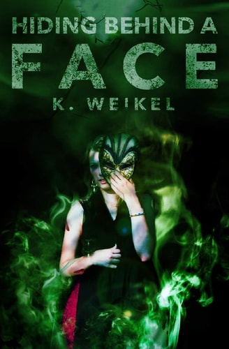 Hiding Behind a Face