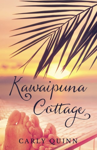Kawaipuna Cottage