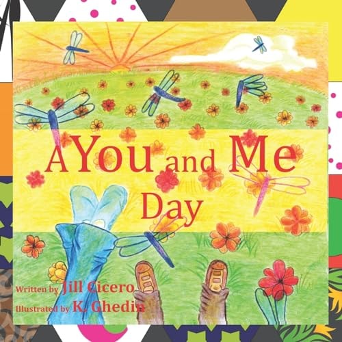 A You and Me Day