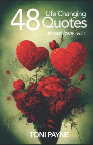 48 Life Changing Quotes about Love Inspirational Picture Quotes about Love and Romance