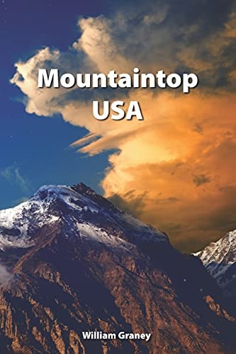 Mountaintop USA