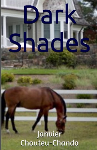 Dark Shades