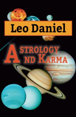 Astrology and Karma