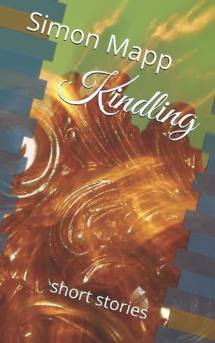 Kindling Short Stories