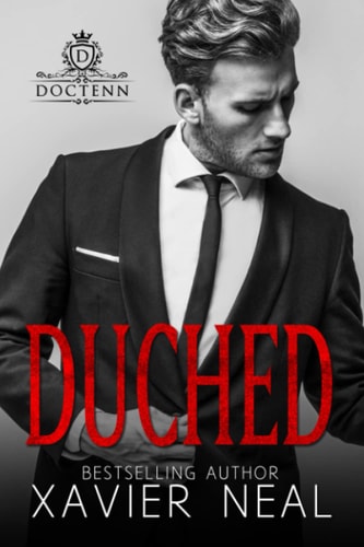 Duched A Royal Romance